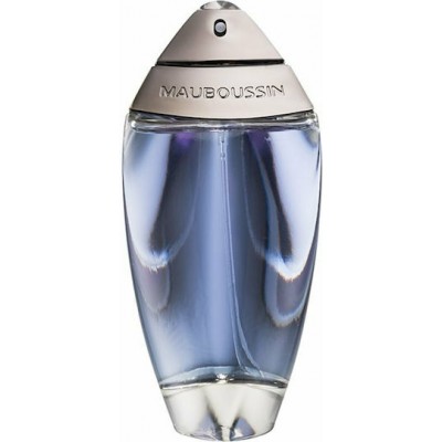 MAUBOUSSIN Mauboussin Homme EDP 100ml TESTER
